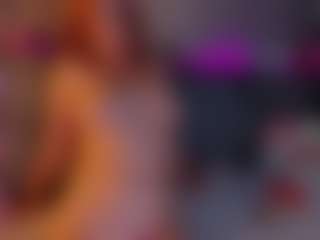 Casey's Live Sex Cam Show