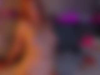 Casey's Live Sex Cam Show