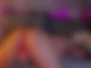 Casey's Live Sex Cam Show