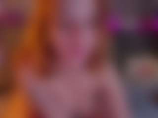 Casey's Live Sex Cam Show