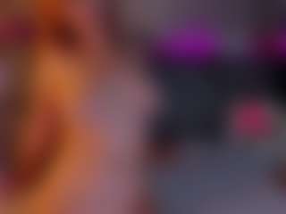 Casey's Live Sex Cam Show