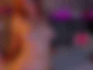 Casey's Live Sex Cam Show