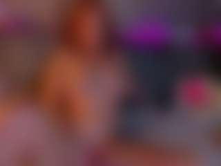 Casey's Live Sex Cam Show