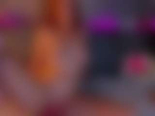 Casey's Live Sex Cam Show