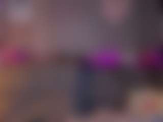 Casey's Live Sex Cam Show