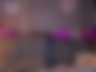 Casey's Live Sex Cam Show