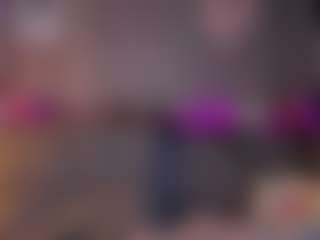 Casey's Live Sex Cam Show