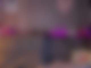 Casey's Live Sex Cam Show