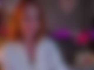 Casey's Live Sex Cam Show