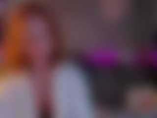 Casey's Live Sex Cam Show