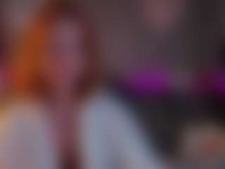 Casey's Live Sex Cam Show