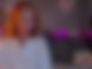 Casey's Live Sex Cam Show