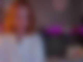 Casey's Live Sex Cam Show
