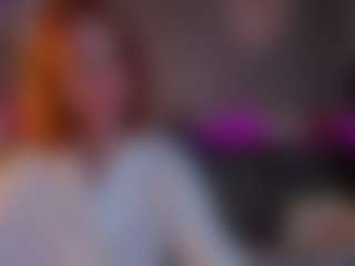 Casey's Live Sex Cam Show