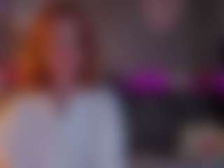 Casey's Live Sex Cam Show
