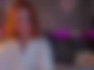 Casey's Live Sex Cam Show