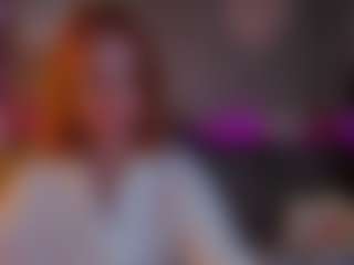 Casey's Live Sex Cam Show