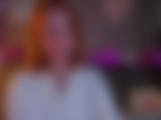 Casey's Live Sex Cam Show