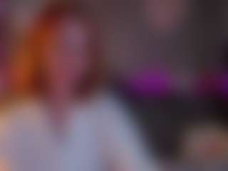 Casey's Live Sex Cam Show