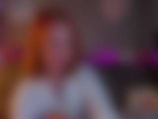 Casey's Live Sex Cam Show