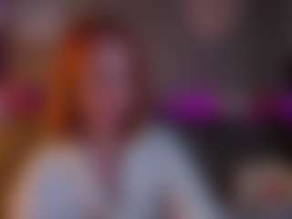 Casey's Live Sex Cam Show