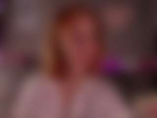 Casey's Live Sex Cam Show