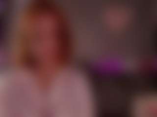 Casey's Live Sex Cam Show