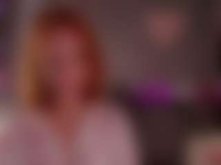 Casey's Live Sex Cam Show