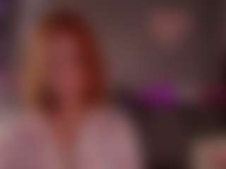 Casey's Live Sex Cam Show