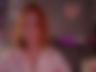 Casey's Live Sex Cam Show