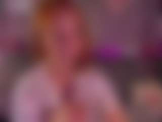 Casey's Live Sex Cam Show