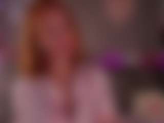 Casey's Live Sex Cam Show