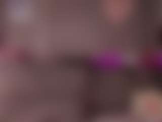 Casey's Live Sex Cam Show
