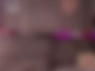 Casey's Live Sex Cam Show