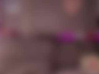 Casey's Live Sex Cam Show