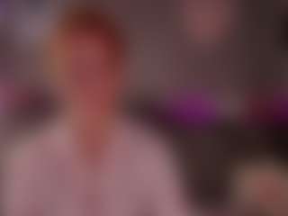 Casey's Live Sex Cam Show