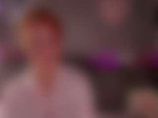 Casey's Live Sex Cam Show