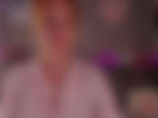 Casey's Live Sex Cam Show