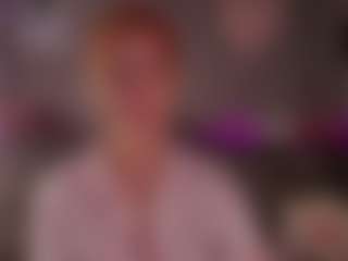 Casey's Live Sex Cam Show