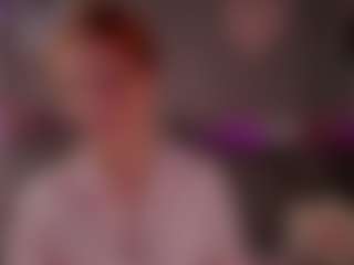 Casey's Live Sex Cam Show