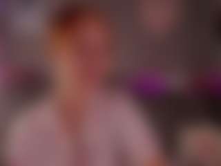 Casey's Live Sex Cam Show