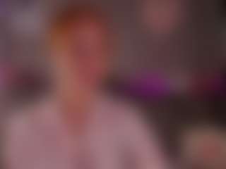 Casey's Live Sex Cam Show