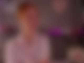 Casey's Live Sex Cam Show