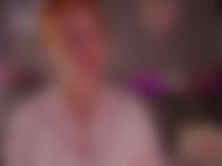 Casey's Live Sex Cam Show