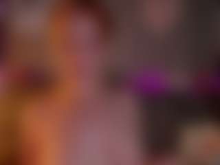 Casey's Live Sex Cam Show
