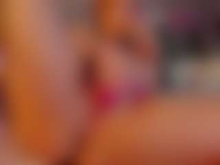 Casey's Live Sex Cam Show