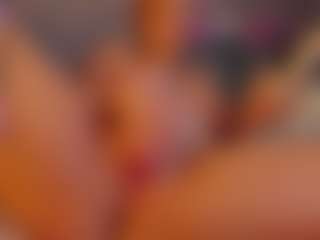 Casey's Live Sex Cam Show