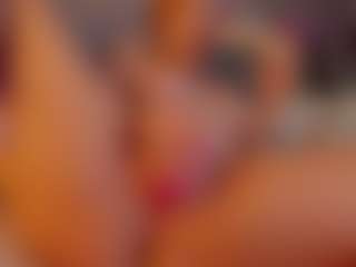 Casey's Live Sex Cam Show