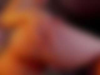 Casey's Live Sex Cam Show