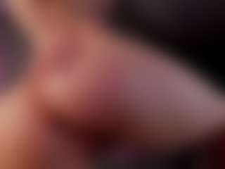 Casey's Live Sex Cam Show